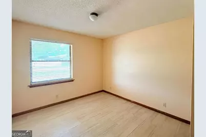 603 Plantation Village Drive, Saint Marys, GA 31558 - Photo 25