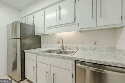6008 Wingate Way, Atlanta, GA 30350 - Photo 19