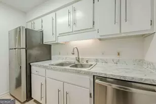 6008 Wingate Way, Atlanta, GA 30350 - Photo 19