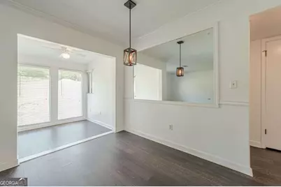 6008 Wingate Way, Atlanta, GA 30350 - Photo 11