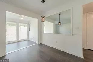 6008 Wingate Way, Atlanta, GA 30350 - Photo 11