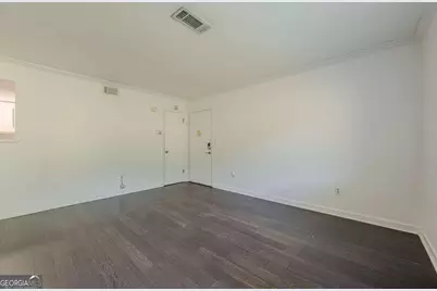 6008 Wingate Way, Atlanta, GA 30350 - Photo 9