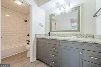 6008 Wingate Way, Atlanta, GA 30350 - Photo 27
