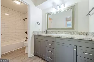 6008 Wingate Way, Atlanta, GA 30350 - Photo 27