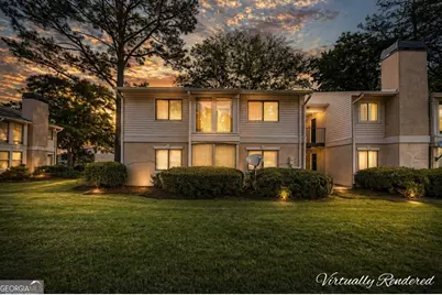 6008 Wingate Way, Atlanta, GA 30350 - Photo 1