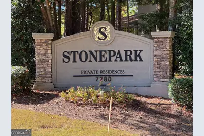 6008 Wingate Way, Atlanta, GA 30350 - Photo 29