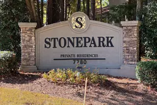 6008 Wingate Way, Atlanta, GA 30350 - Photo 29
