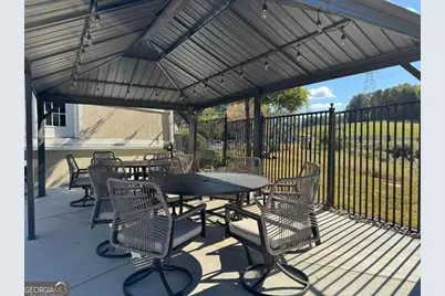 6008 Wingate Way, Atlanta, GA 30350 - Photo 37