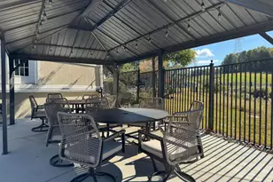 6008 Wingate Way, Atlanta, GA 30350 - Photo 37
