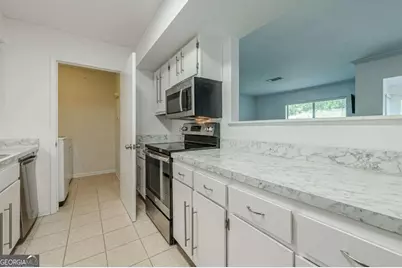 6008 Wingate Way, Atlanta, GA 30350 - Photo 21
