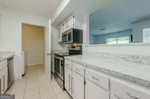 6008 Wingate Way, Atlanta, GA 30350 - Photo 21