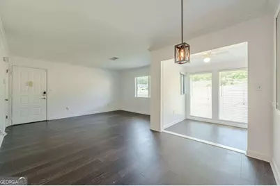 6008 Wingate Way, Atlanta, GA 30350 - Photo 13