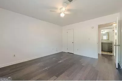 6008 Wingate Way, Atlanta, GA 30350 - Photo 25