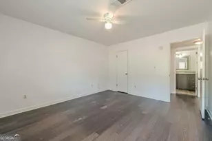 6008 Wingate Way, Atlanta, GA 30350 - Photo 25
