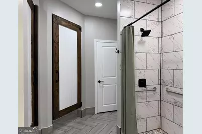 6008 Wingate Way, Atlanta, GA 30350 - Photo 39