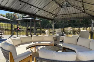 6008 Wingate Way, Atlanta, GA 30350 - Photo 35