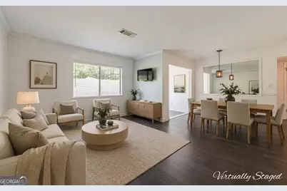 6008 Wingate Way, Atlanta, GA 30350 - Photo 7