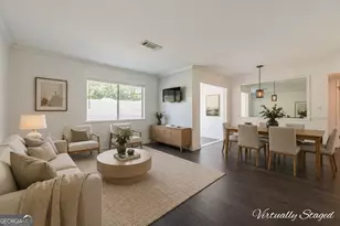 6008 Wingate Way, Atlanta, GA 30350 - Photo 7