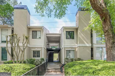 6008 Wingate Way, Atlanta, GA 30350 - Photo 5