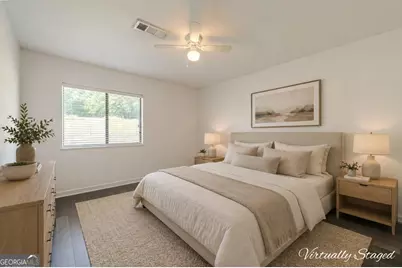 6008 Wingate Way, Atlanta, GA 30350 - Photo 23
