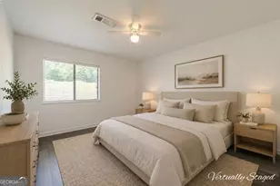 6008 Wingate Way, Atlanta, GA 30350 - Photo 23