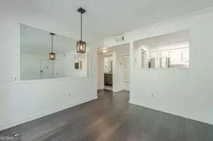 6008 Wingate Way, Atlanta, GA 30350 - Photo 15