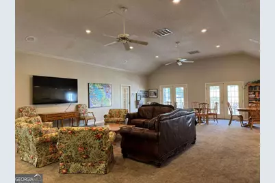 6008 Wingate Way, Atlanta, GA 30350 - Photo 41