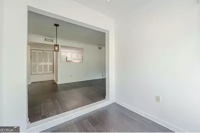 6008 Wingate Way, Atlanta, GA 30350 - Photo 17