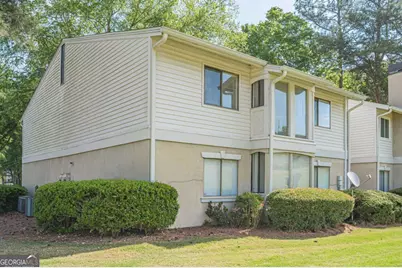6008 Wingate Way, Atlanta, GA 30350 - Photo 3