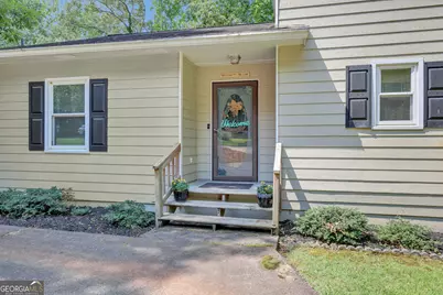 125 Cardinal Point, Monticello, GA 31064 - Photo 11