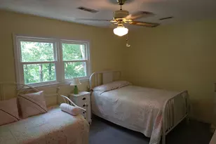 125 Cardinal Point, Monticello, GA 31064 - Photo 29