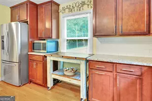125 Cardinal Point, Monticello, GA 31064 - Photo 25