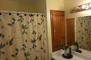 125 Cardinal Point, Monticello, GA 31064 - Photo 19
