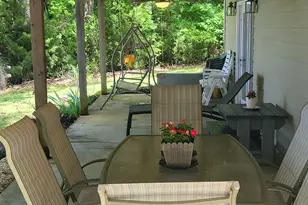 125 Cardinal Point, Monticello, GA 31064 - Photo 35