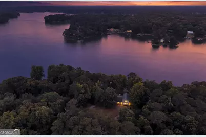 125 Cardinal Point, Monticello, GA 31064 - Photo 9