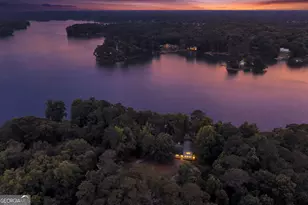 125 Cardinal Point, Monticello, GA 31064 - Photo 9