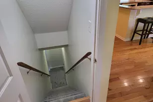 125 Cardinal Point, Monticello, GA 31064 - Photo 31