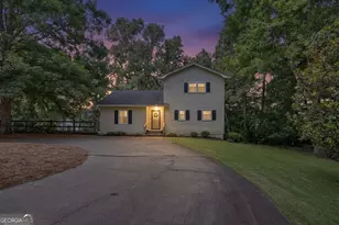 125 Cardinal Point, Monticello, GA 31064 - Photo 7