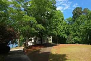 125 Cardinal Point, Monticello, GA 31064 - Photo 7