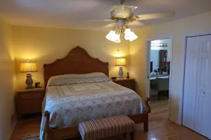 125 Cardinal Point, Monticello, GA 31064 - Photo 17
