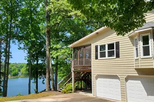 125 Cardinal Point, Monticello, GA 31064 - Photo 39