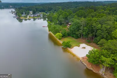 125 Cardinal Point, Monticello, GA 31064 - Photo 85