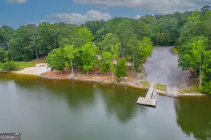 125 Cardinal Point, Monticello, GA 31064 - Photo 83