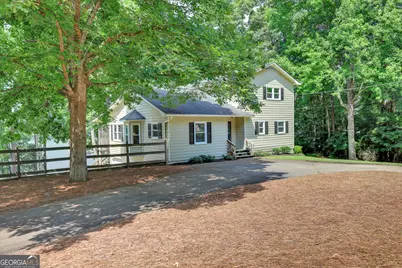 125 Cardinal Point, Monticello, GA 31064 - Photo 77
