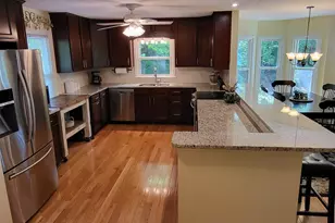 125 Cardinal Point, Monticello, GA 31064 - Photo 11