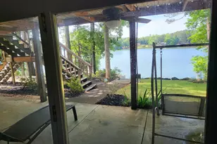 125 Cardinal Point, Monticello, GA 31064 - Photo 33