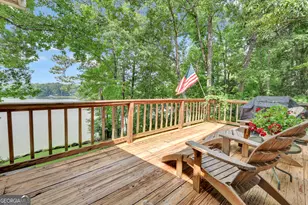 125 Cardinal Point, Monticello, GA 31064 - Photo 45