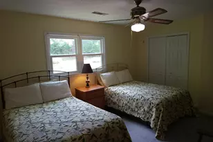 125 Cardinal Point, Monticello, GA 31064 - Photo 25