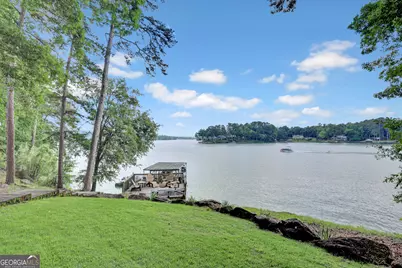 125 Cardinal Point, Monticello, GA 31064 - Photo 51