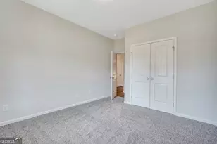 124 Lakeview Pines Way, Statesboro, GA 30461 - Photo 3